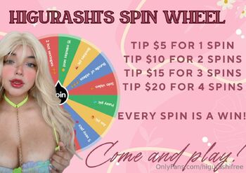 Higurashi / higurashifree nude photo #2