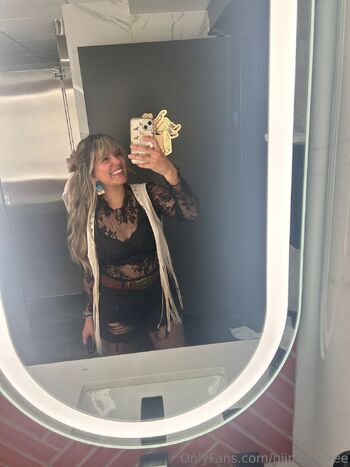 Be / hiimbeefree / hiimbee2.0 nude photo #10