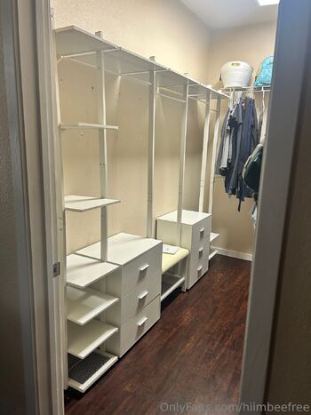 Be / hiimbeefree / hiimbee2.0 nude photo #11