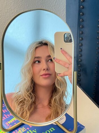 Ellie / hiitsellie nude photo #5