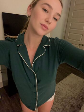 Ellie / hiitsellie nude photo #10