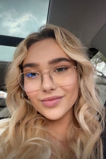 Ellie / hiitsellie nude photo #12