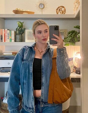 Ellie / hiitsellie nude photo #13