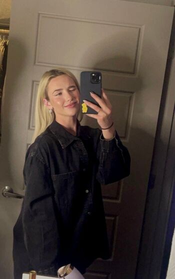 Ellie / hiitsellie nude photo #15