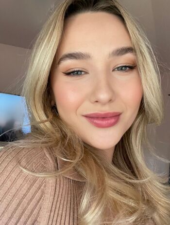 Ellie / hiitsellie nude photo #17