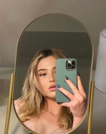 Ellie / hiitsellie nude photo #18