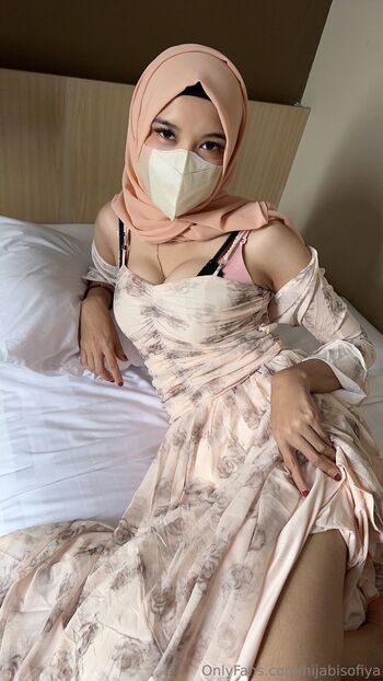 hijabisofiya