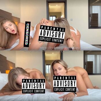 HILLARY its WET / hillary_sweets nude photo #12