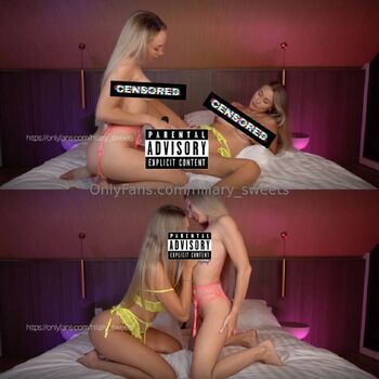 HILLARY its WET / hillary_sweets nude photo #30