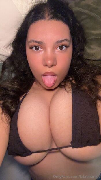 hime cosplay waif / himexfoxx nude photo #33