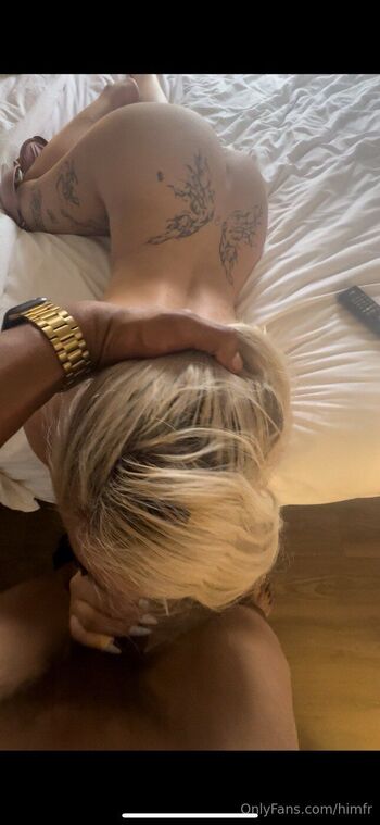 Joke / himfr nude photo #2