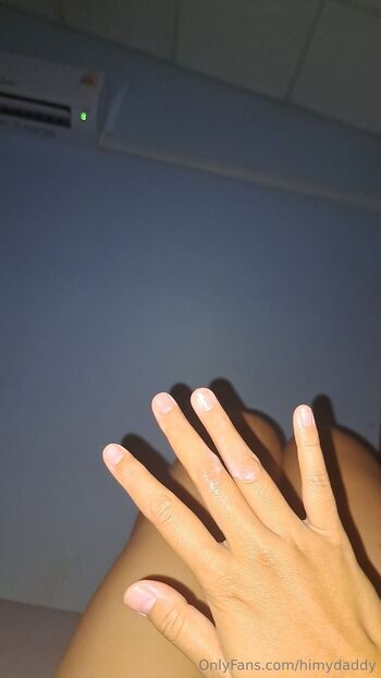 7ourCand / himydaddy / hi_mydaddy nude photo #2