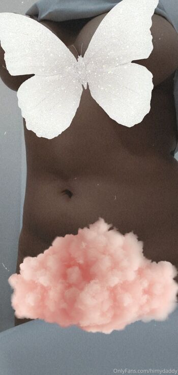 7ourCand / himydaddy / hi_mydaddy nude photo #12