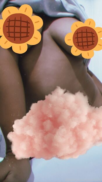 7ourCand / himydaddy / hi_mydaddy nude photo #15