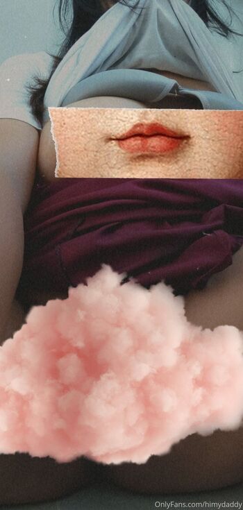 7ourCand / himydaddy / hi_mydaddy nude photo #16