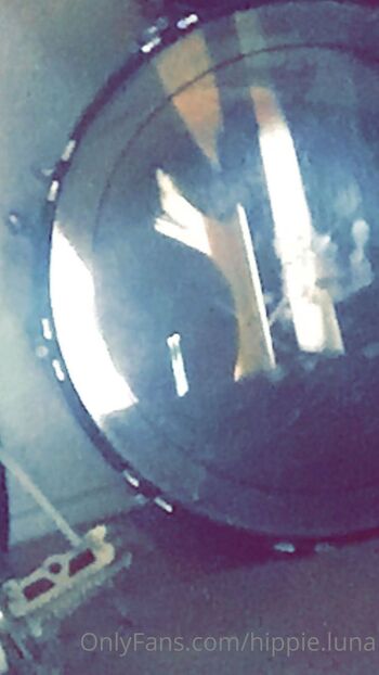 LadyRa / hippie.luna / hippielunastarlovejoy nude photo #4