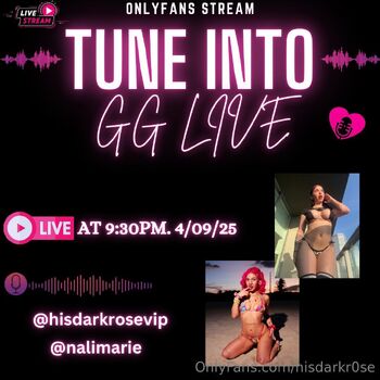 Hentai Mami Goddess Riley / hisdarkr0se nude photo #10