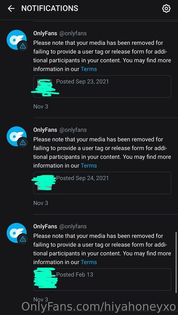 Kat / hiyahoneyxo nude photo #18