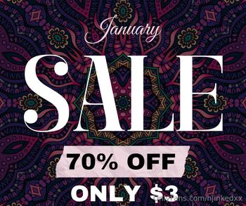 Hjinkedx / hjinkedxx nude photo #4