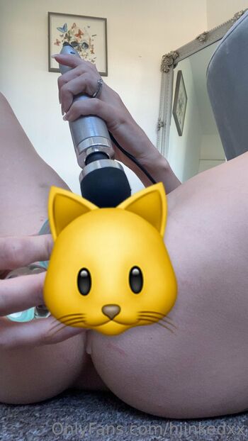 Hjinkedx / hjinkedxx nude photo #21