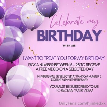 Hjinkedx / hjinkedxx nude photo #22