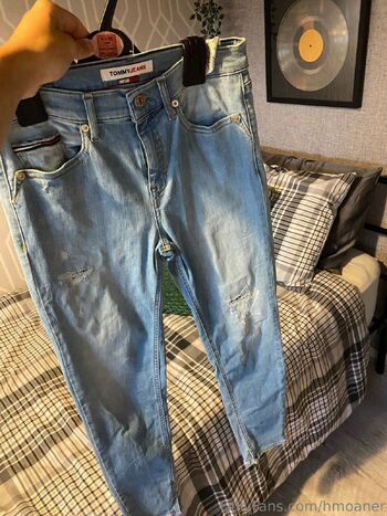 Hmoane / hmoaner nude photo #4