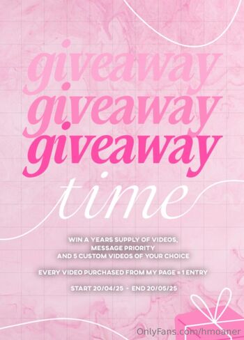 Hmoane / hmoaner nude photo #16