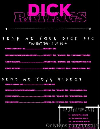 Hanna / hms419 / hsmith419 / hmsmith419 nude photo #6