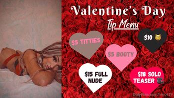 Hanna / hms419 / hsmith419 / hmsmith419 nude photo #19