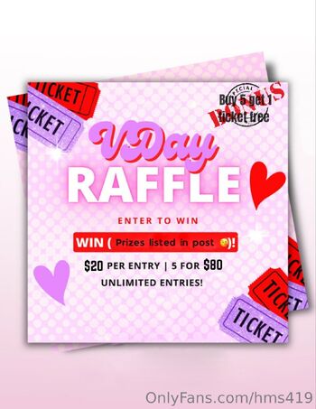 Hanna / hms419 / hsmith419 / hmsmith419 nude photo #21