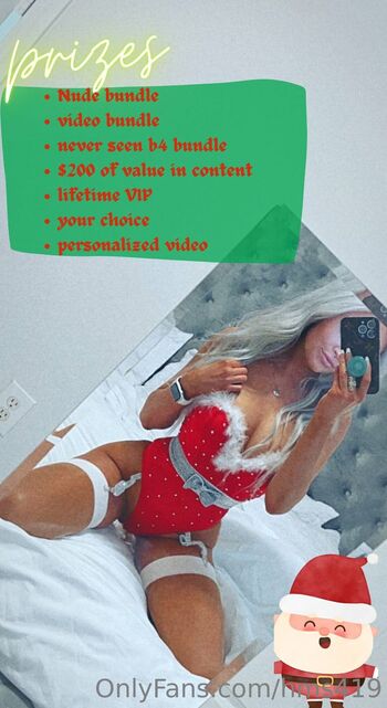 Hanna / hms419 / hsmith419 / hmsmith419 nude photo #26