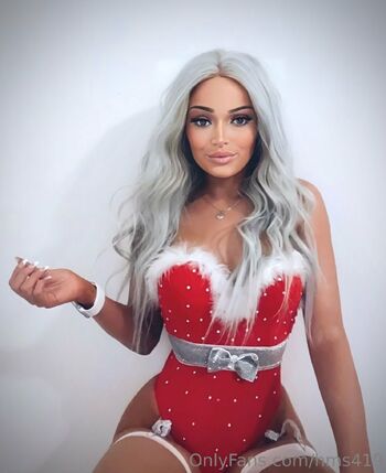 Hanna / hms419 / hsmith419 / hmsmith419 nude photo #27