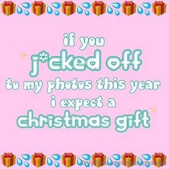 Hoodi / hoardohoodie nude photo #7