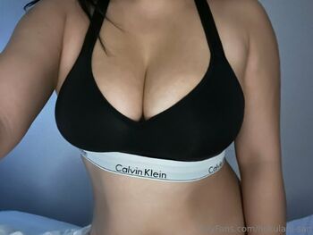 Hokulani / hokulani-san nude photo #19