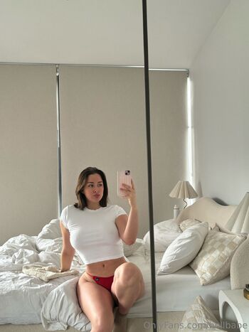 holly / hollbabe nude photo #12