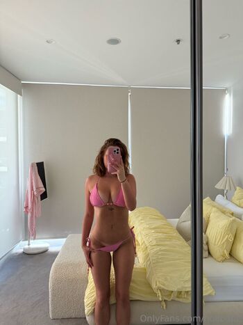 holly / hollbabe nude photo #14