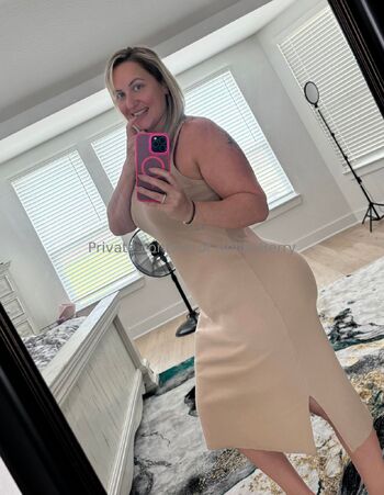 Hollie Berr / hollieberryyyyyyy nude photo #30