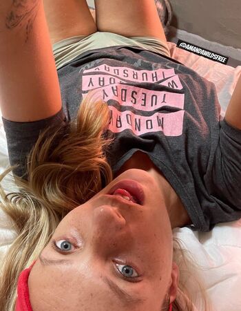 𝐇𝐨𝐥𝐥𝐲 𝐂𝐥𝐮𝐞 ꜰʀᴇᴇ ᴘʀᴏꜰɪʟ / hollyclue nude photo #6