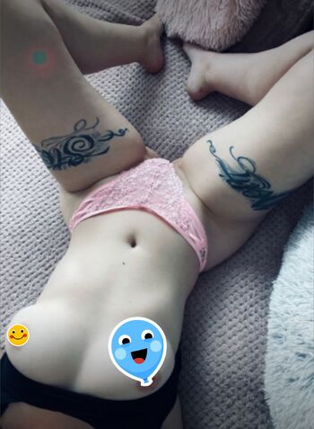 𝐇𝐨𝐥𝐥𝐲 𝐂𝐥𝐮𝐞 ꜰʀᴇᴇ ᴘʀᴏꜰɪʟ / hollyclue nude photo #22