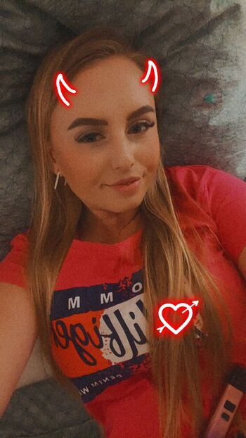 𝐇𝐨𝐥𝐥𝐲 𝐂𝐥𝐮𝐞 ꜰʀᴇᴇ ᴘʀᴏꜰɪʟ / hollyclue nude photo #30