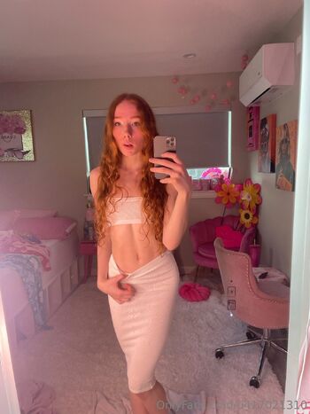 Holly fox / hollyfox18 nude photo #14