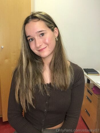 Holly Good / hollygoods07 nude photo #9