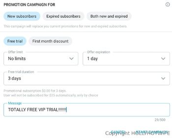 HollyHotwif / hollyhotwife nude photo #9