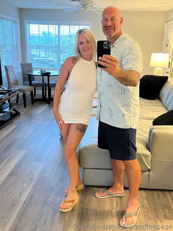 HollyQoS / hollyqosfreepage / saltygirl2023 nude photo #9