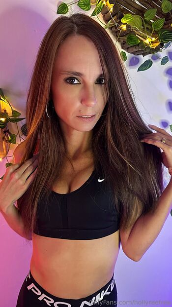 Holly Rae PP / hollyraefree nude photo #17