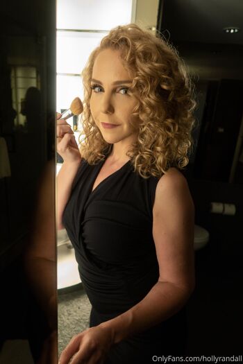 Holly Randal / hollyrandall / hollyrandallunfiltered nude photo #21