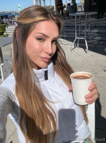 Holly Rox / hollyroxx / hollyyroxx nude photo #18