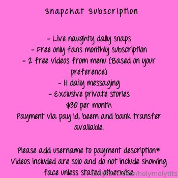 JJ stands for Juicy Jugs / holymolytits nude photo #7