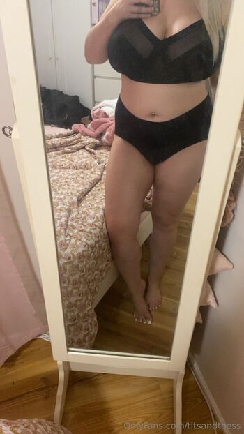 JJ stands for Juicy Jugs / holymolytits nude photo #33