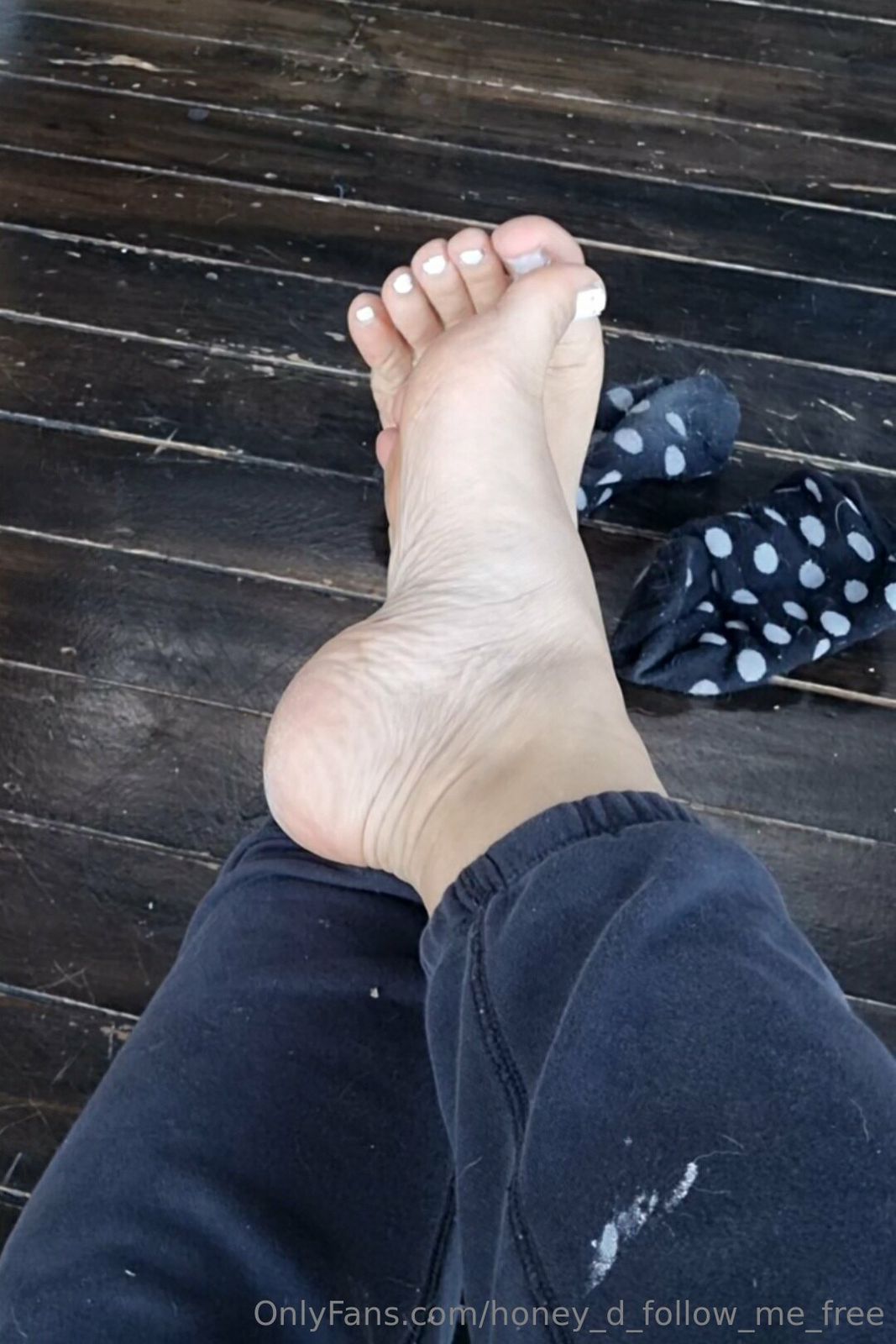 Honey De / honey_d_follow_me_free nude photo #18